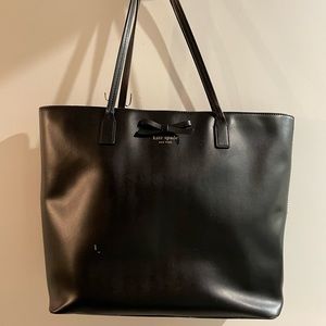 Used Kate Spade bag!
